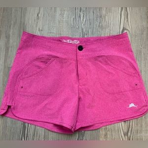 Pelagic shorts